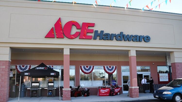 Ace Hardware Application & Careers 2021