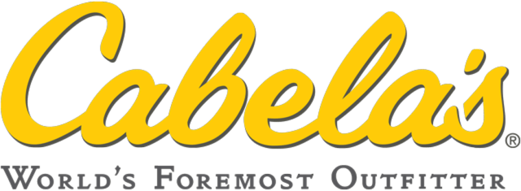 Cabela's Careers & Applications 2021