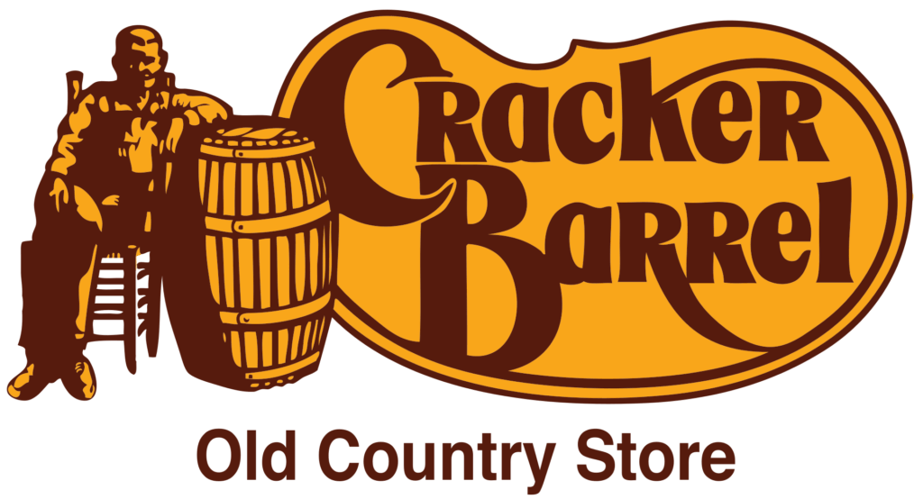 Cracker Barrel Application Careers
