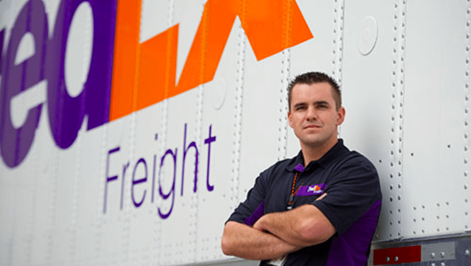 How To Get a Job at FedEx Careers and Application Guide 2024