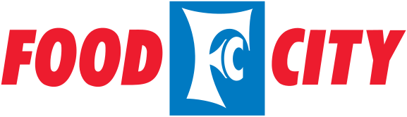 Food City Logo