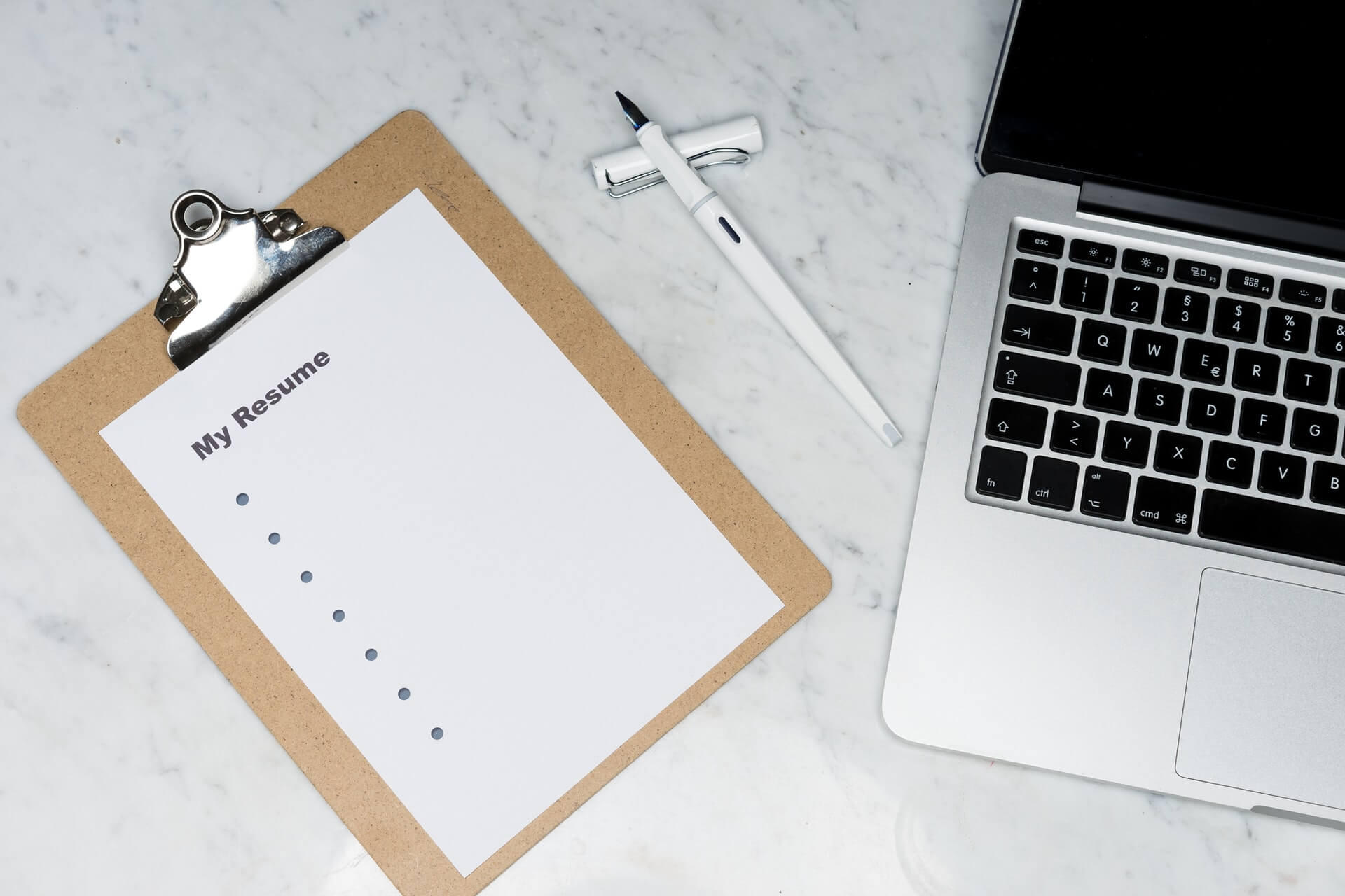 The Ultimate Guide to Getting Any Job at Fred Meyer