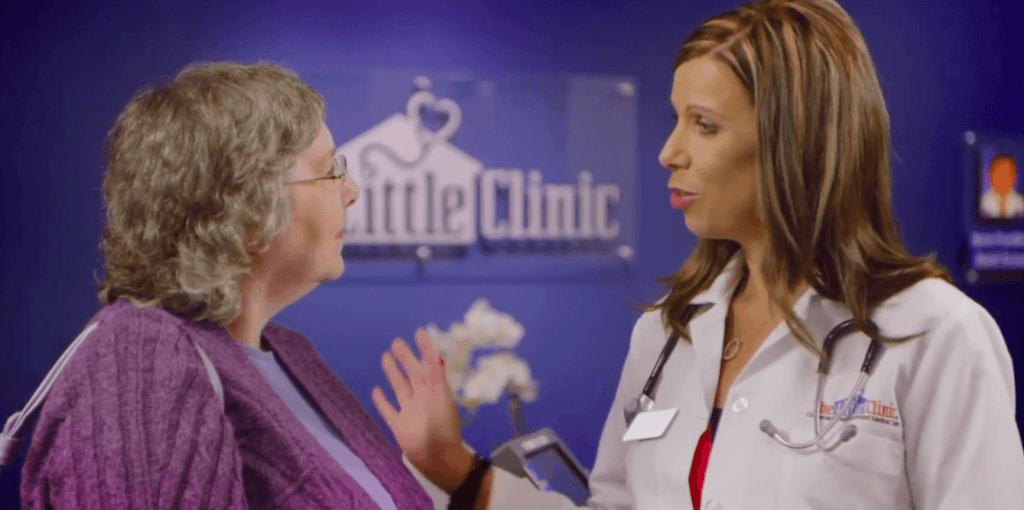 Fred Meyer Pharmacy Manager