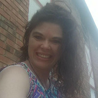 Shauna T Dollar Tree Cashier