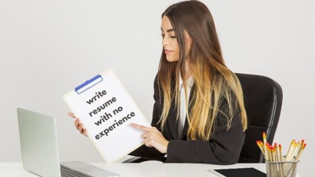 JobStart 101 • Smart Tips & Real-World Training