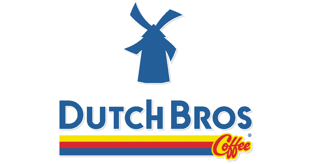 dutch bros application careers