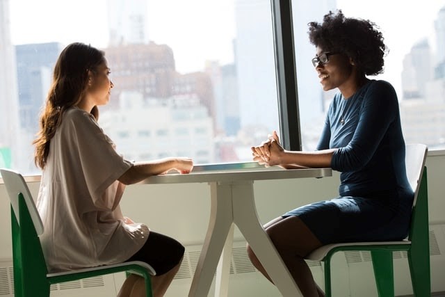 starbucks interview questions